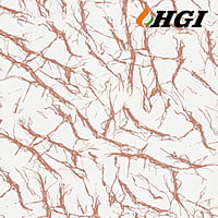 MB563-1M Width Transfer Printing Film MB563-1M Width Transfer Printing Film