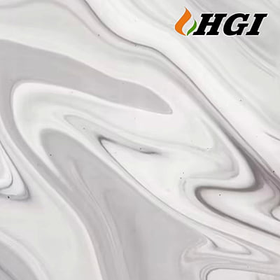 MB564-1M Width Transfer Printing Film