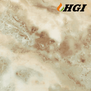 Hydrographics Film Water Transfer Printing Film Hydro Dipping Dip Film ...