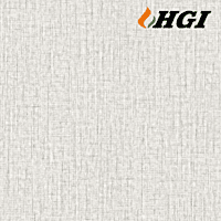 MB793-1M Width Transfer Printing Film MB793-1M Width Transfer Printing Film