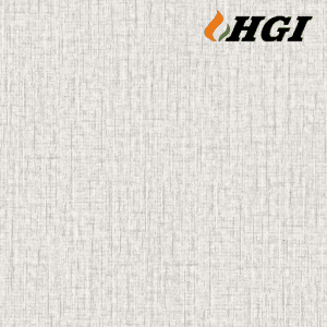 MB793-1M Width Transfer Printing Film MB793-1M Width Transfer Printing Film