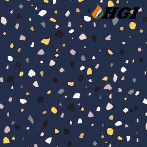 MB843A-1M Width Transfer Printing Film MB843A-1M Width Transfer Printing Film