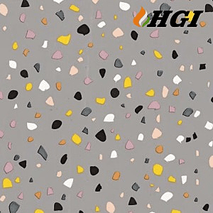 MB845-1M Width Transfer Printing Film
