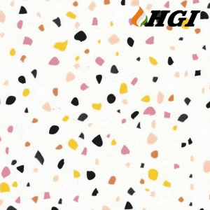 Hydrographics Film Water Transfer Printing Film Hydro Dipping Dip Film ...