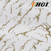 MB937-2-0.5M Width Transfer Printing Film MB937-2-0.5M Width Transfer Printing Film