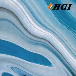 MB945-1M Width Transfer Printing Film