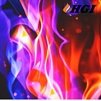 SF045B-0.5M Width Transfer Printing Film SF045B-0.5M Width Transfer Printing Film
