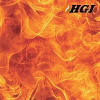 SF764B-0.5M Width Transfer Printing Film SF764B-0.5M Width Transfer Printing Film