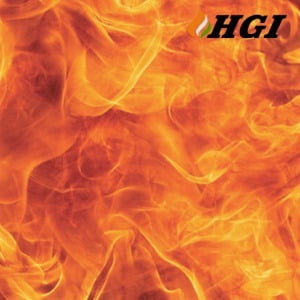 SF764B-0.5M Width Transfer Printing Film SF764B-0.5M Width Transfer Printing Film