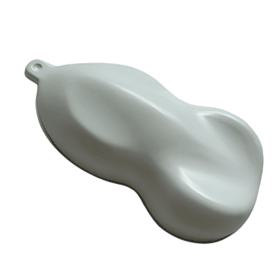 Speed Shape