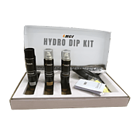 Budget Startup Kit Budget Startup Kit