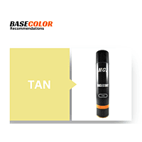 CA051B-0.5M Width Transfer Printing Film CA051B-0.5M Width Transfer Printing Film