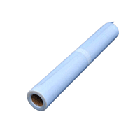 Blank Film-0.5M Width Transfer Printing Film Blank Film-0.5M Width Transfer Printing Film