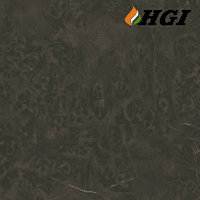 WDA14-1-1M Width Transfer Printing Film WDA14-1-1M Width Transfer Printing Film