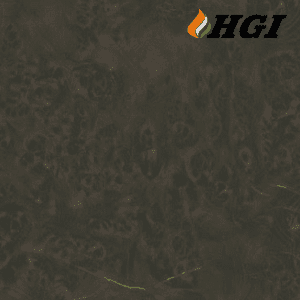 WDA14-1-1M Width Transfer Printing Film WDA14-1-1M Width Transfer Printing Film
