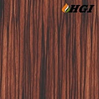 WD0023A-1M Width Transfer Printing Film WD0023A-1M Width Transfer Printing Film