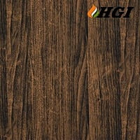 WD012-0.5M Width Transfer Printing Film WD012-0.5M Width Transfer Printing Film