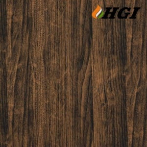 WD012-0.5M Width Transfer Printing Film WD012-0.5M Width Transfer Printing Film