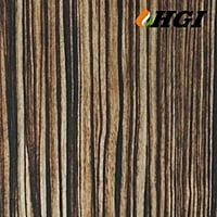 WD029-0.5M Width Transfer Printing Film WD029-0.5M Width Transfer Printing Film