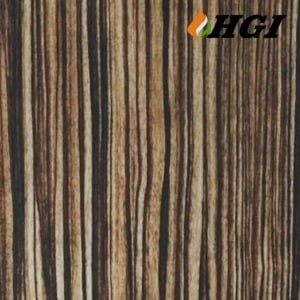 WD029-0.5M Width Transfer Printing Film WD029-0.5M Width Transfer Printing Film