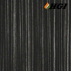 WD043B-0.5M Width Transfer Printing Film WD043B-0.5M Width Transfer Printing Film