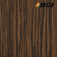 WD048-0.5M Width Transfer Printing Film WD048-0.5M Width Transfer Printing Film