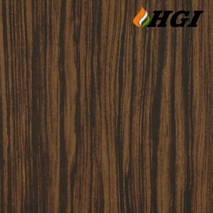 WD048-0.5M Width Transfer Printing Film WD048-0.5M Width Transfer Printing Film