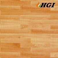 WD051B-0.5M Width Transfer Printing Film WD051B-0.5M Width Transfer Printing Film
