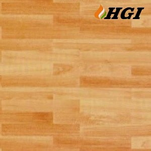 WD051B-0.5M Width Transfer Printing Film