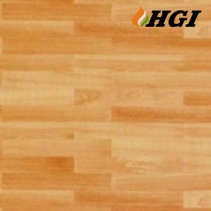 WD051B-0.5M Width Transfer Printing Film WD051B-0.5M Width Transfer Printing Film
