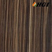 WD055-0.5M Width Transfer Printing Film WD055-0.5M Width Transfer Printing Film