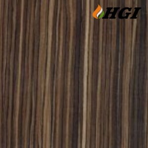 WD055-0.5M Width Transfer Printing Film WD055-0.5M Width Transfer Printing Film
