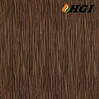 WD073B-0.5M Width Transfer Printing Film WD073B-0.5M Width Transfer Printing Film