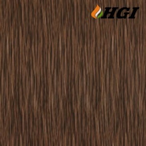 WD073B-0.5M Width Transfer Printing Film WD073B-0.5M Width Transfer Printing Film