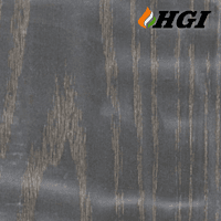 WD081B-0.5M Width Transfer Printing Film WD081B-0.5M Width Transfer Printing Film