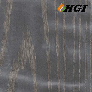 WD081B-0.5M Width Transfer Printing Film