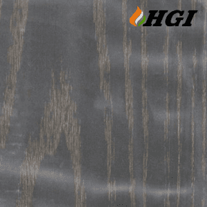 WD081B-0.5M Width Transfer Printing Film WD081B-0.5M Width Transfer Printing Film