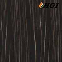 WD086B-0.5M Width Transfer Printing Film WD086B-0.5M Width Transfer Printing Film