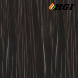 WD086B-0.5M Width Transfer Printing Film WD086B-0.5M Width Transfer Printing Film
