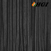 WD091B-0.5M Width Transfer Printing Film WD091B-0.5M Width Transfer Printing Film