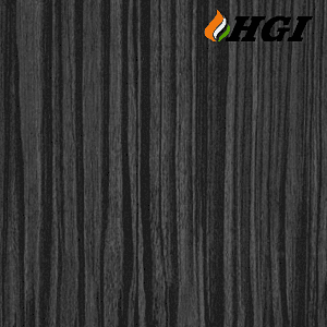 WD091B-0.5M Width Transfer Printing Film