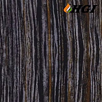 WD101-0.5M Width Transfer Printing Film WD101-0.5M Width Transfer Printing Film