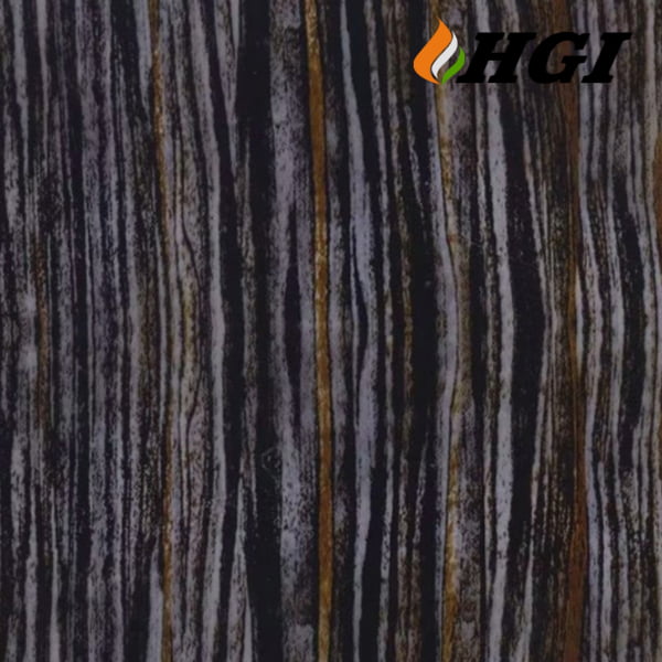WD101-0.5M Width Transfer Printing Film WD101-0.5M Width Transfer Printing Film