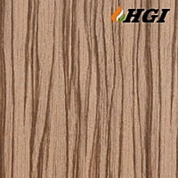 WD112-0.5M Width Transfer Printing Film WD112-0.5M Width Transfer Printing Film