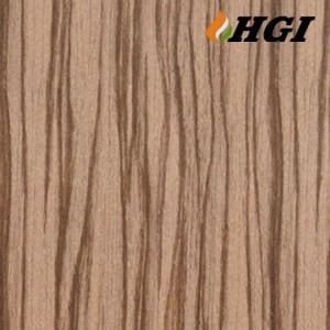WD112-0.5M Width Transfer Printing Film WD112-0.5M Width Transfer Printing Film