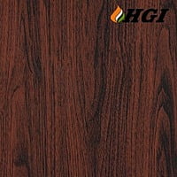 WD113-0.5M Width Transfer Printing Film WD113-0.5M Width Transfer Printing Film