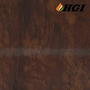 WD12492-1M Width Transfer Printing Film
