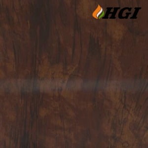 WD12492-1M Width Transfer Printing Film WD12492-1M Width Transfer Printing Film