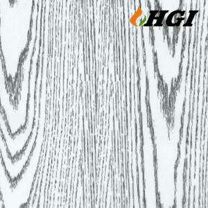 WD12652A-1M Width Transfer Printing Film WD12652A-1M Width Transfer Printing Film