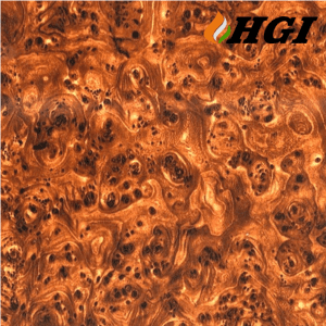 WD12830-1M Width Transfer Printing Film WD12830-1M Width Transfer Printing Film